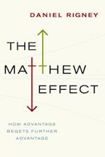 Matthew Effect