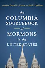 Columbia Sourcebook of Mormons in the United States