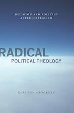 Radical Political Theology