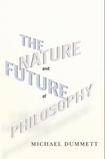 Nature and Future of Philosophy