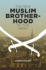 New Muslim Brotherhood in the West