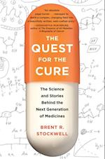 Quest for the Cure