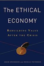 Ethical Economy