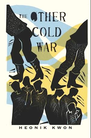 Other Cold War