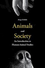 Animals and Society