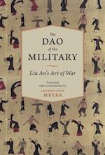 Dao of the Military