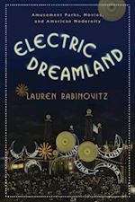 Electric Dreamland