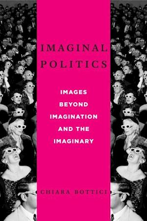 Imaginal Politics