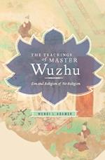 Teachings of Master Wuzhu