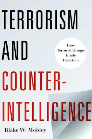 Terrorism and Counterintelligence