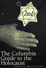 Columbia Guide to the Holocaust