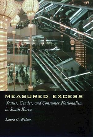 Measured Excess