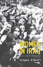 Women in Iraq