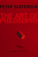 Art of Philosophy