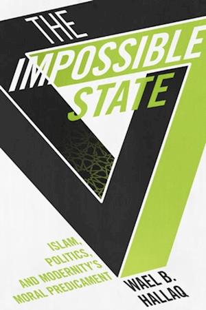 Impossible State