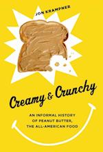 Creamy & Crunchy