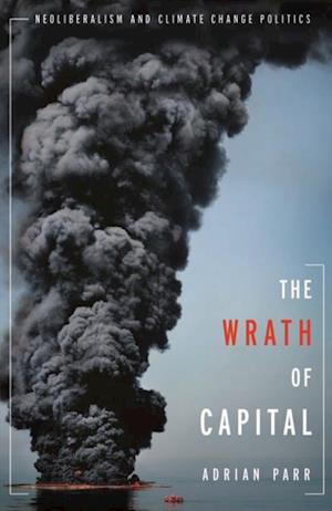 Wrath of Capital