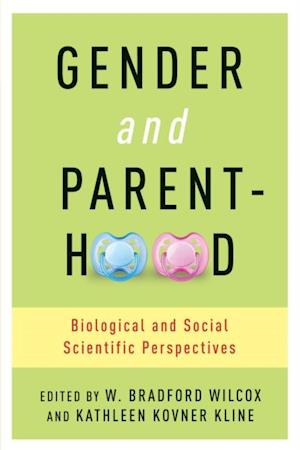 Gender and Parenthood