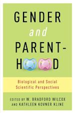 Gender and Parenthood