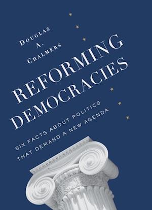 Reforming Democracies