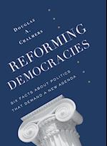 Reforming Democracies