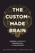 Custom-Made Brain