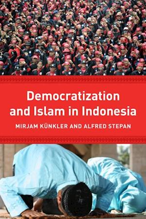 Democracy and Islam in Indonesia