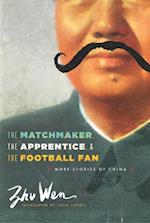 Matchmaker, the Apprentice, and the Football Fan