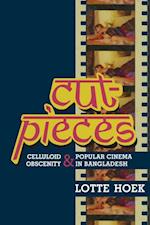 Cut-Pieces