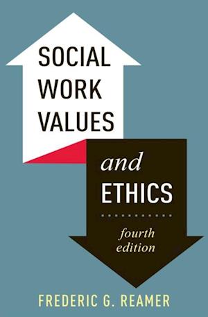 Social Work Values and Ethics