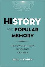 History and Popular Memory