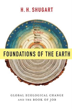 Foundations of the Earth