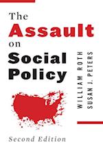 Assault on Social Policy