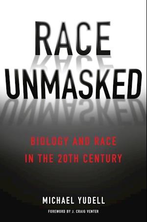 Race Unmasked