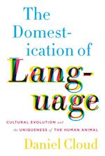 Domestication of Language