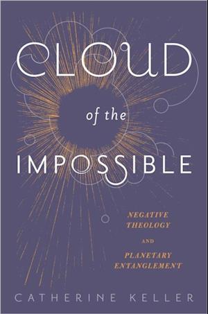 Cloud of the Impossible