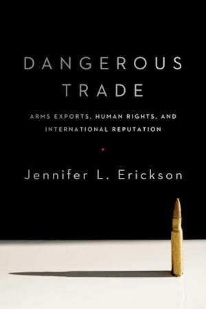 Dangerous Trade