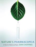 Nature''s Pharmacopeia