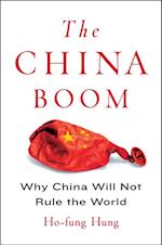 China Boom