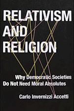 Relativism and Religion