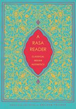 Rasa Reader