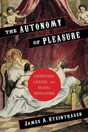 Autonomy of Pleasure