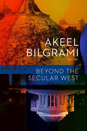 Beyond the Secular West