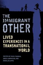 Immigrant Other