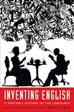 Inventing English