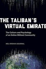 Taliban's Virtual Emirate