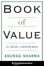 Book of Value