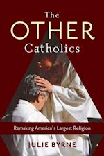 Other Catholics