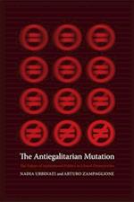 Antiegalitarian Mutation