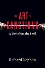 Art of Sanctions